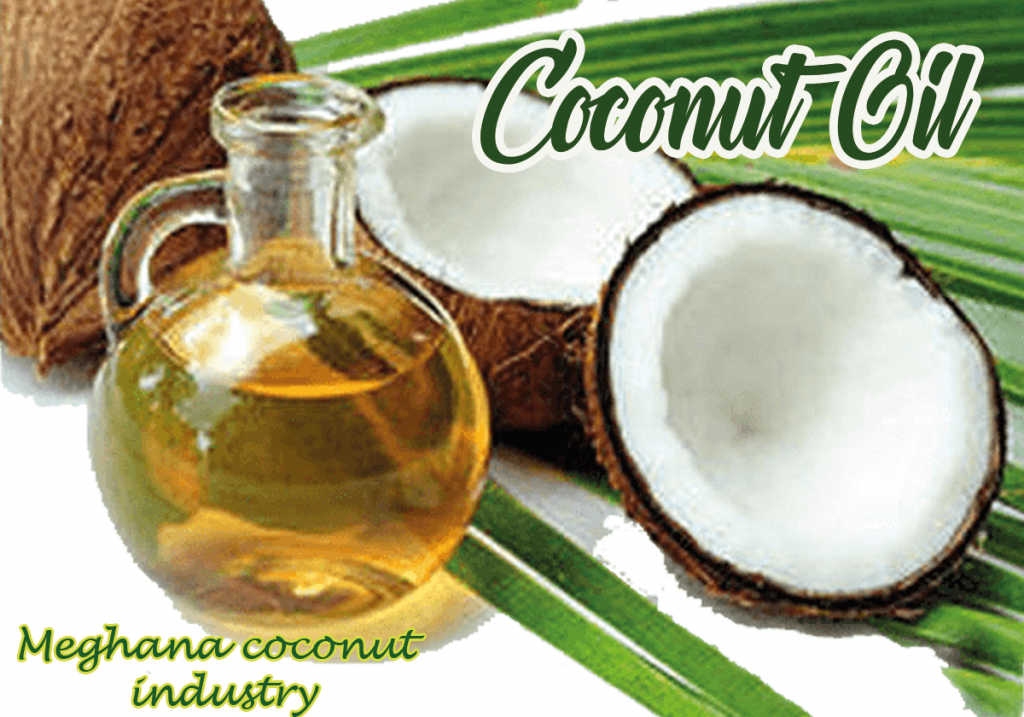 coconut powder, desiccated coconut powder