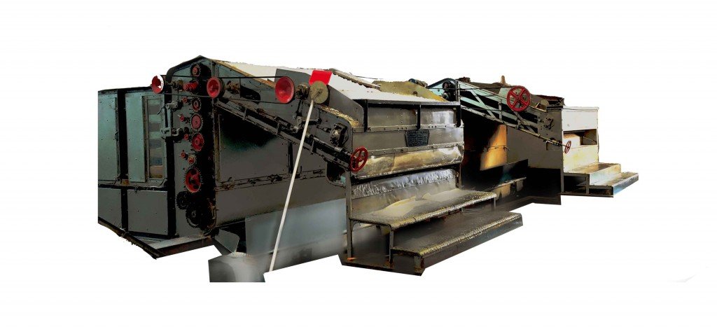 desiccated-coconut-industry