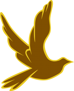 desiccated coconut powder