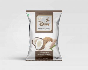 Desiccated-coconut-industry