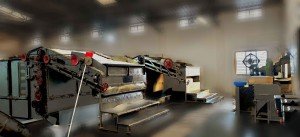 meghana-coconut-industry-drier-2