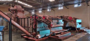 meghana-coconut-industry-drier