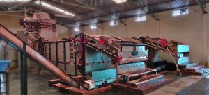 meghana-coconut-industry-drier1