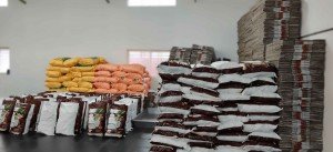 meghana-coconut-industry-packaging-room