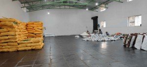 meghana-coconut-industry-packaging-room2