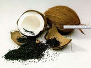 Meghana Coconut Industry